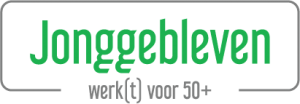 Logo Jonggebleven